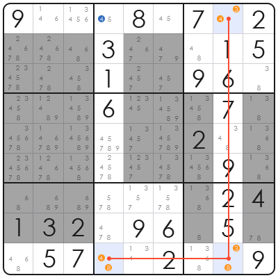 sudoku tournaments online