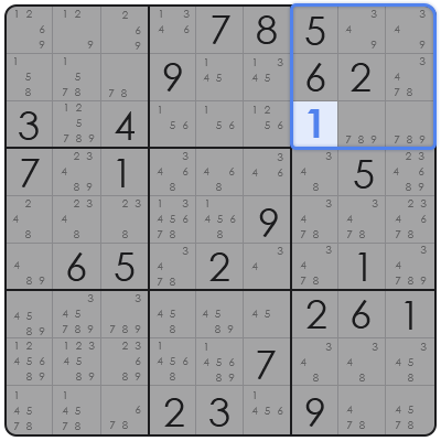 washington post sudoku online